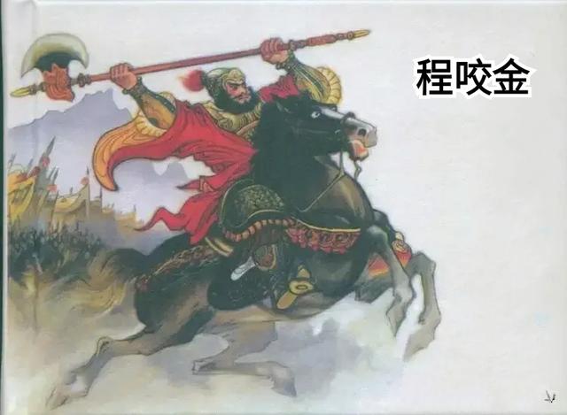 权世仁:有什么韩剧推荐吗十几分钟一集的那种