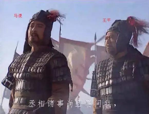 鄢胜宇:球那些年我们一起追过的女孩里面的所有插曲，急用