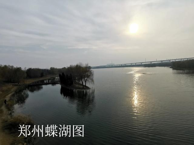蜀道难难于上青天,是描述的剑门关吗？