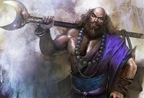 沙和尚的法号:《西游记》里面唐僧3个徒弟为什么各自要叫悟空,悟能,悟净啊？