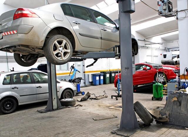 为什么越来越多人后悔买新能源汽车？插图106