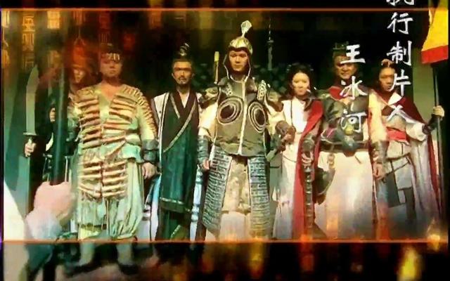 武侠作家萧逸去世:与金庸同时代的武侠小说作家还有谁还健在吗