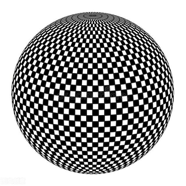 选择中户106平还是东户110平的？插图20