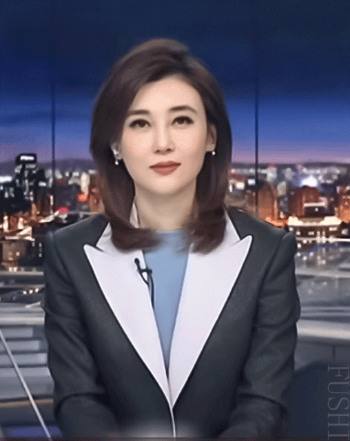我觉得王冰冰并不好看，为什么网上这么多人吹她(王冰冰不好看)