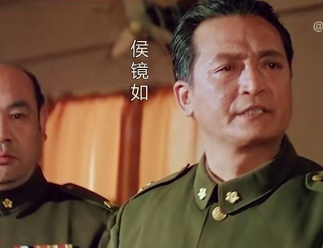 参谋长主要是部署完成司令的军事决策，叫参谋长是不是名不副实？:参谋长是几号首长 第4张