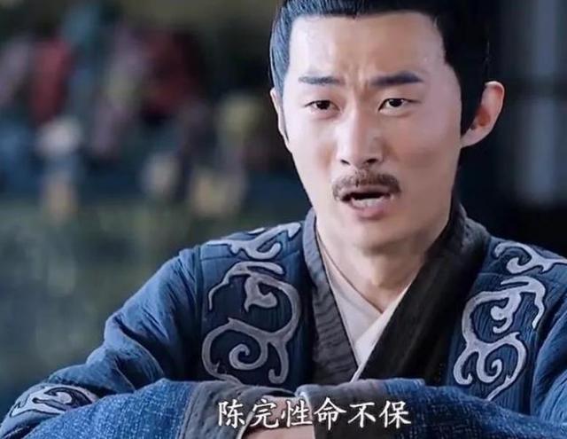 齐国国君:姜子牙的后代是如何把齐国国君之位弄丢的？