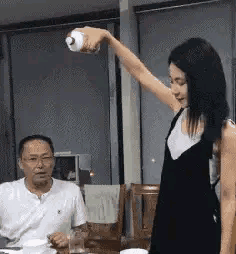 微信漂流瓶被停后你们是怎么认识陌生人的