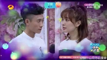 张一山舞林大会:如何评价张一山在综艺节目中的表现？