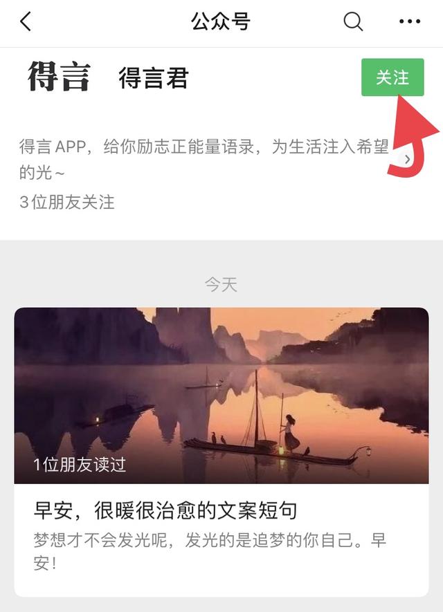 非常静距离刘恺威:有哪些电视剧情侣现实生活中也是情侣？