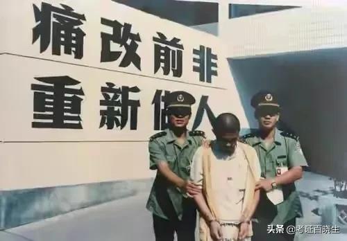 中国令人震惊的案件，哪些案件令人看到了凶手的残忍与变态
