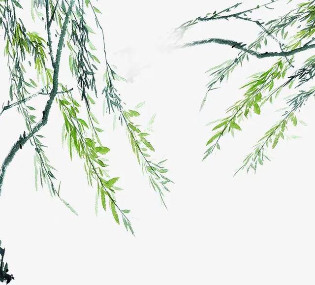 清明节到了,有没有能表达自己心情的一两句关于清明的诗句？
