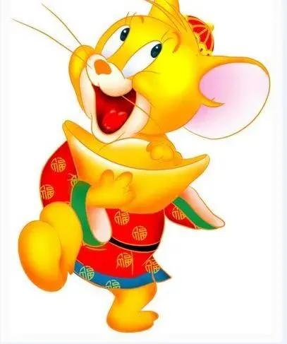 年过四十还有翻身的机会吗？