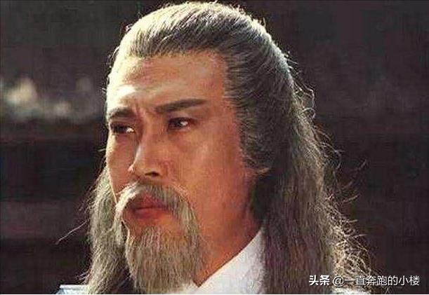 黄蓉秘史:黄蓉之母身世如何？黄药师为啥对她念念不忘？