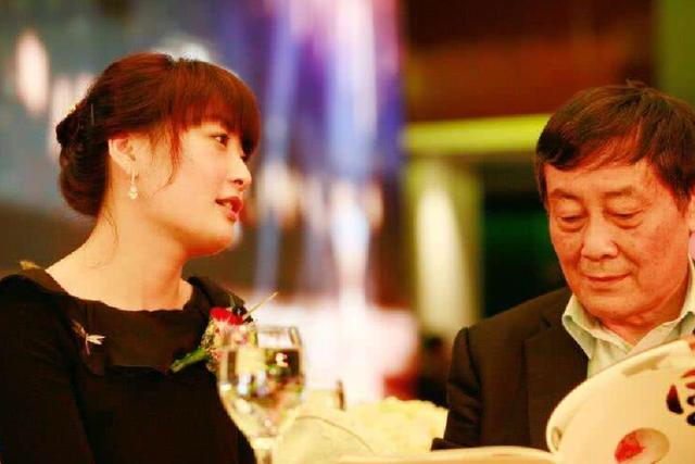王力宏人设崩塌,回过头来如何看待娃哈哈的选择？