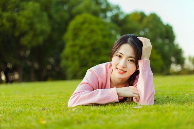 日本截尾猫什么价格:日本这么发达，房价多少万一平啊？ 日本截尾猫多少钱一只