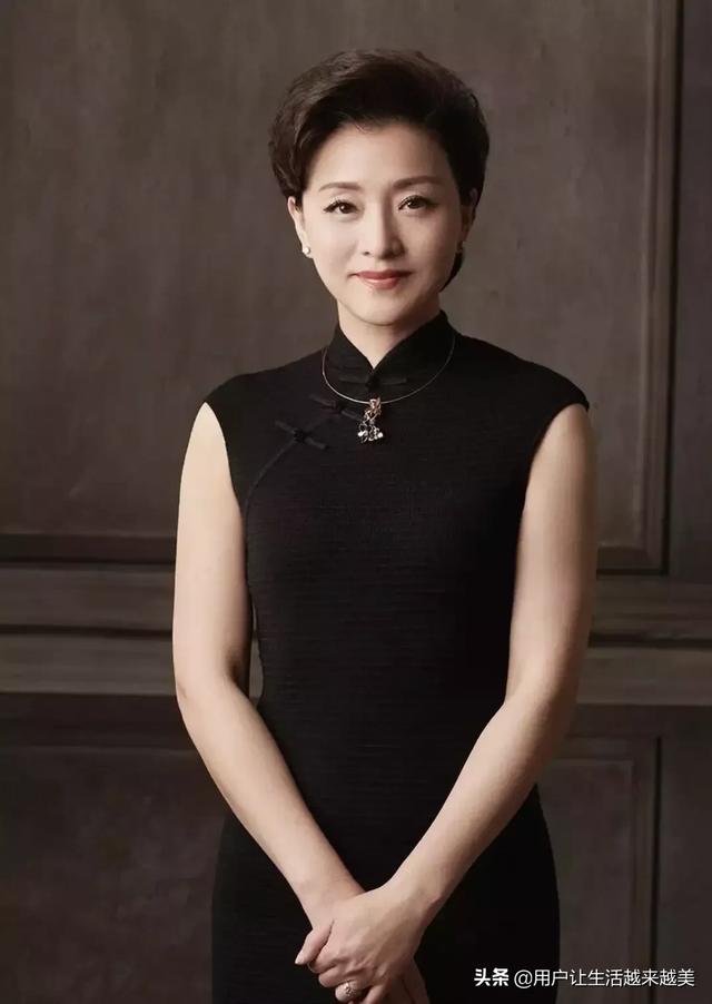 阴气重的女人命好吗,命好的女人，身上都有什么样的习惯？