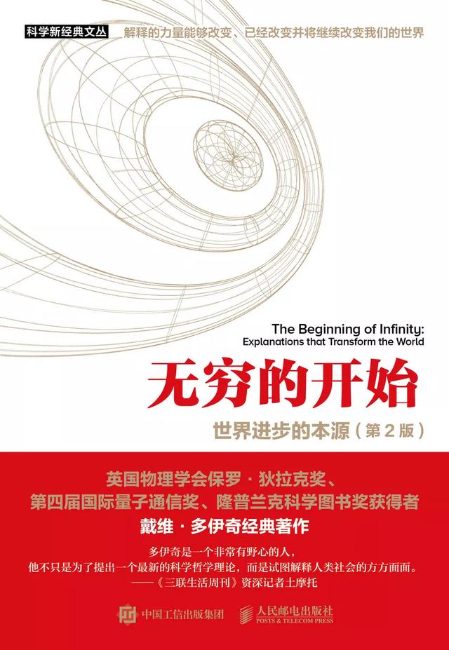 进化论被推翻:你能举个例子推翻达尔文进化论吗