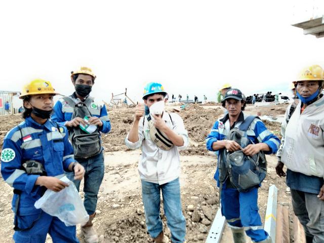 孟加拉国猫可以出口吗:孟加拉是一个什么样的国家？