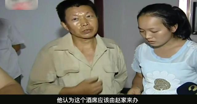 洪晓慧事件:南京女大学生已被男友伙同他人杀害，男友为啥下此毒手？