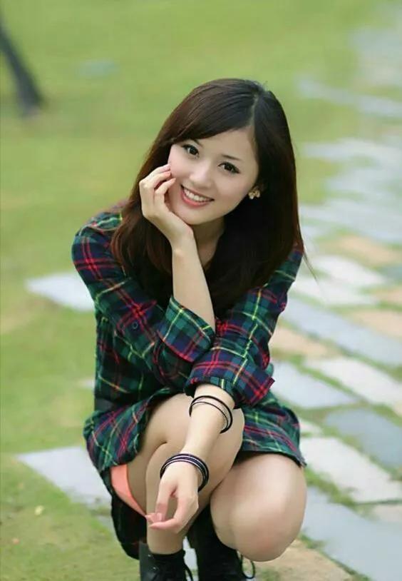 为什么没有李兰娟:钟南山院士和李兰娟院士二者选其一，谁更适合获得国家荣誉称号