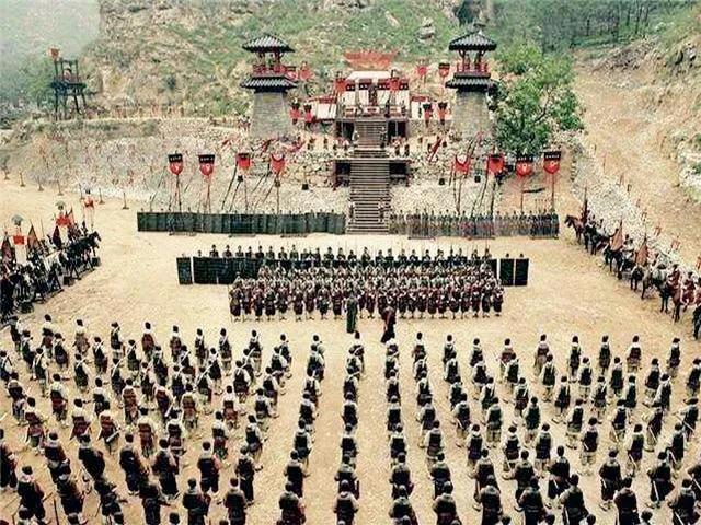 旅顺大屠死亡多少人:旅顺自驾游的路线图该怎么安排？