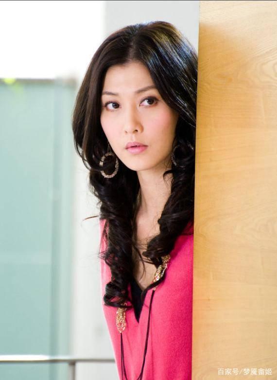 糯康集团二号女人物:说说电视剧中有哪些恶毒女二号？