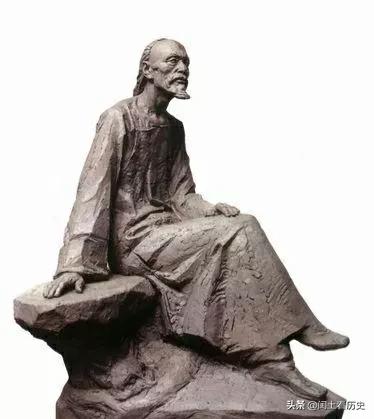 聊斋志异婴宁:《聊斋志异》中，婴宁一直狂笑，按照现代医学来说，是不是有病？