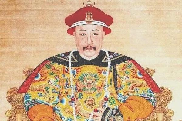 中国古代四大奇案都是什么，古代有哪些令人匪夷所思、难以理解的奇案