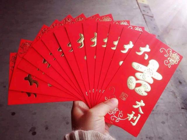 有人给你误转了2万，让你转回去，为什么说千万不能急着转回去？插图36