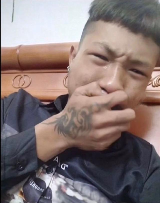 辣目洋子社死现场:你经历过哪些大型社死现场
