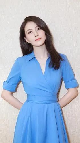 中国十大美女有谁？