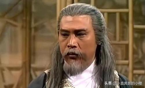 欣欣师姐灵异事件:我有抑郁症好多年了一直没有想通一直在烦恼怎么办？