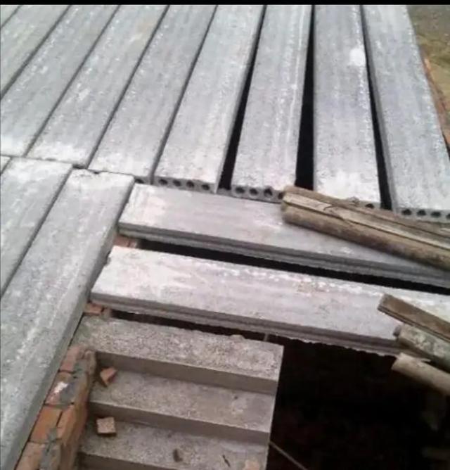 预制板砖混结构的楼房有什么缺点,其寿命一般多少年?