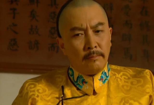 苏麻拉姑:康熙为何把第十二子胤祹交给苏麻喇姑抚养？胤祹为何没参与夺嫡？