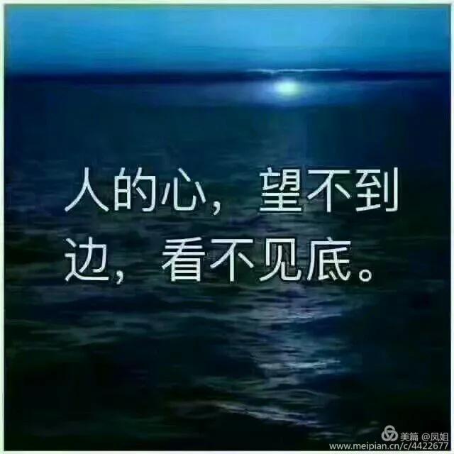 世界上真的有鬼吗，世界上最怕没有鬼，你想有鬼吗