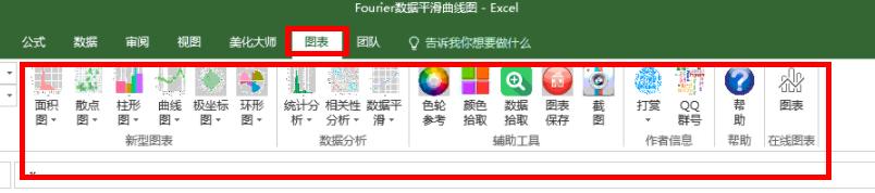 你知道电脑最常用的软件是什么吗电脑上必备安装的软件都有哪些