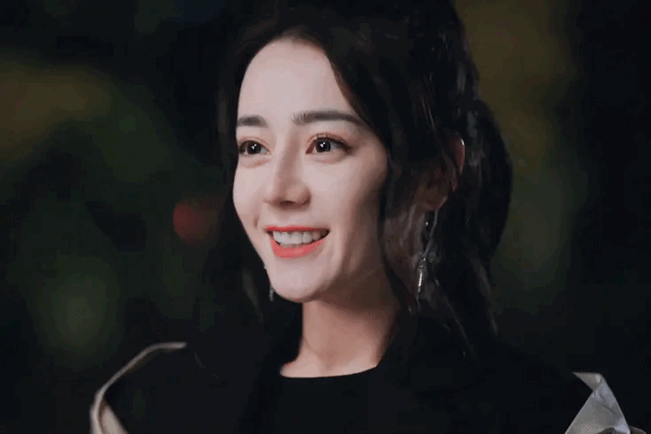 看了那么多电视剧，你最喜欢的是哪部？喜欢的原因是什么？插图59