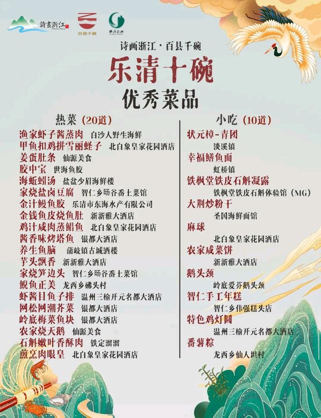 汤爱嘉:爱好羽毛球的朋友们，有没有人了解汤仙虎？