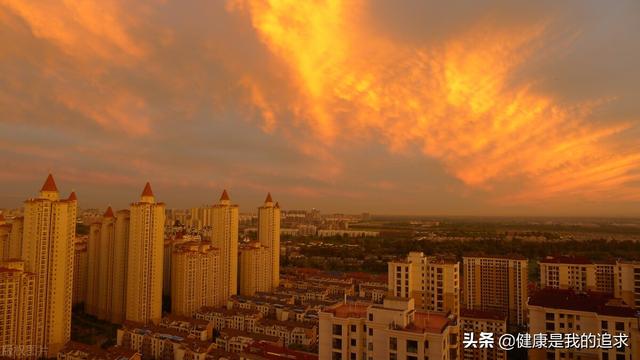 河北最穷的县城排名，河北省最富的县级市排名谁知道