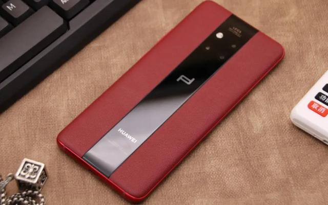 什么样的手机一定不能买？插图19