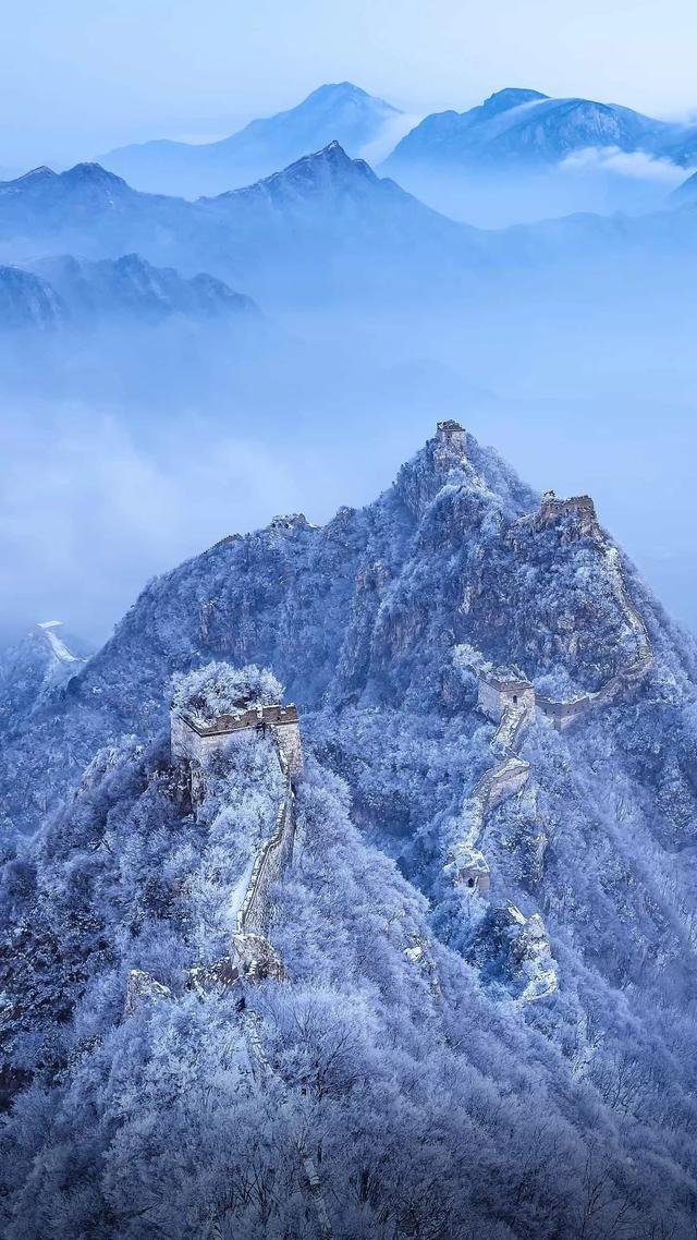 大家都有什么正能量的句子(好心态正能量的句子致自己)