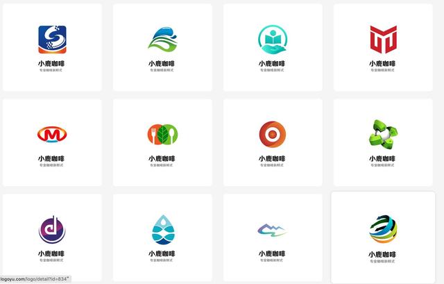 LOGO在线制作生成器如何选择？哪个好？
