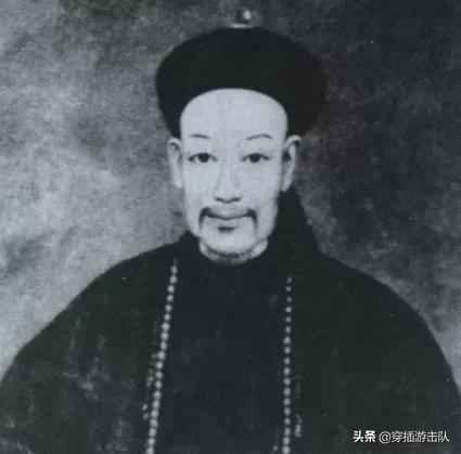 梦见自己被任命当官,当官到底有几关，什么是掣签制度？