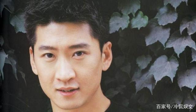 胡歌评价郑爽:封杀、追回奖项只是开始！为什么说郑爽这样的人更应加倍谴责呢