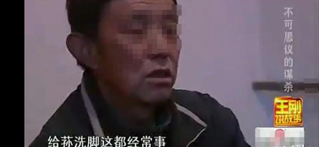 中国十大怪事件真相，现实中的悬案多吗你知道的悬案都有哪些