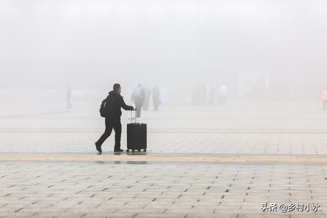 送3样不送4样分别是什么，大年初六“送穷鬼”，穷鬼是谁如何送