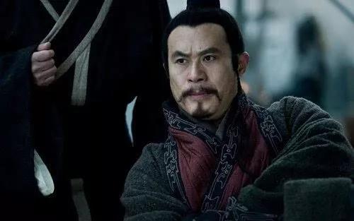 吕雉的妹妹:樊哙只是个杀狗的屠夫，为何能够娶吕雉的妹妹吕媭为妻？