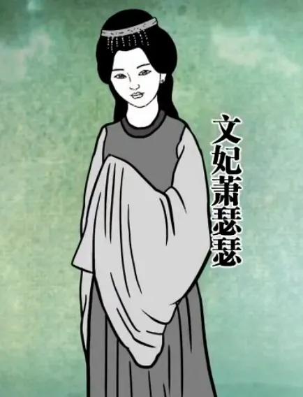 女人与狗的历史:为什么那么多女人喜欢养狗？ 人与狗的历史追溯
