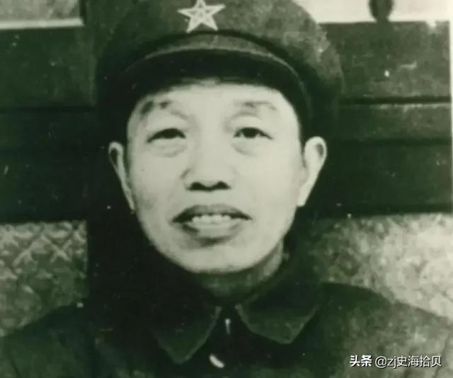 谭震林简历:株洲市最具有影响力的人是谁？