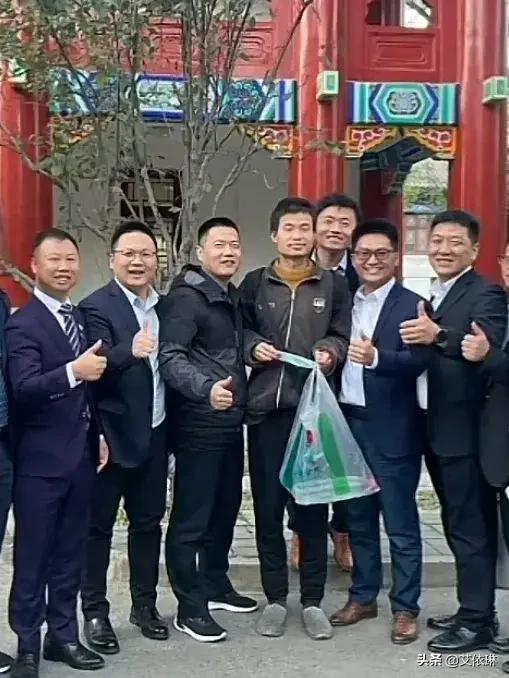 李小文院士:如何评价中科院院士李小文？